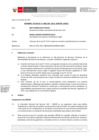 Vista preliminar de documento Informe Técnico 1230-2021-SERVIR-GPGSC