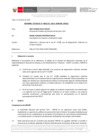 Vista preliminar de documento Informe Técnico 1231-2021-SERVIR-GPGSC