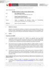 Vista preliminar de documento Informe Técnico 1229-2021-SERVIR-GPGSC
