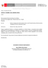 Vista preliminar de documento OF-001088-2021-GPGSC