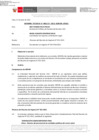 Vista preliminar de documento Informe Técnico 1227-2021-SERVIR-GPGSC