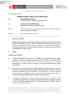 Vista preliminar de documento Informe Técnico 1226-2021-SERVIR-GPGSC
