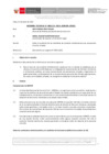 Vista preliminar de documento Informe Técnico 1223-2021-SERVIR-GPGSC