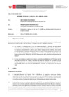 Vista preliminar de documento Informe Técnico 1221-2021-SERVIR-GPGSC
