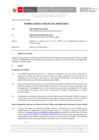 Vista preliminar de documento Informe Técnico 1220-2021-SERVIR-GPGSC