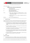Vista preliminar de documento Informe Técnico 1219-2021-SERVIR-GPGSC
