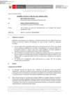 Vista preliminar de documento Informe Técnico 1218-2021-SERVIR-GPGSC
