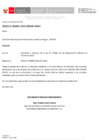 Vista preliminar de documento OF-001095-2021-GPGSC