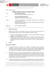 Vista preliminar de documento Informe Técnico 1217-2021-SERVIR-GPGSC