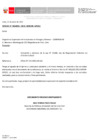 Vista preliminar de documento OF-001096-2021-GPGSC