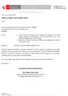 Vista preliminar de documento OF-001097-2021-GPGSC