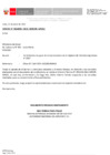 Vista preliminar de documento OF-001098-2021-GPGSC