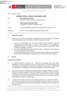 Vista preliminar de documento Informe Técnico 1214-2021-SERVIR-GPGSC