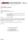 Vista preliminar de documento OF-001099-2021-GPGSC