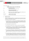 Vista preliminar de documento Informe Técnico 1213-2021-SERVIR-GPGSC