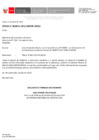 Vista preliminar de documento OF-001074-2021-GPGSC
