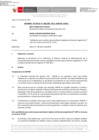 Vista preliminar de documento Informe Técnico 1208-2021-SERVIR-GPGSC