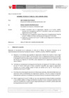 Vista preliminar de documento Informe Técnico 1212-2021-SERVIR-GPGSC