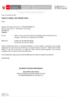Vista preliminar de documento OF-001076-2021-GPGSC