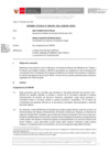 Vista preliminar de documento Informe Técnico 1199-2021-SERVIR-GPGSC