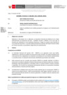 Vista preliminar de documento Informe Técnico 1200-2021-SERVIR-GPGSC