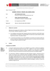 Vista preliminar de documento Informe Técnico 1198-2021-SERVIR-GPGSC