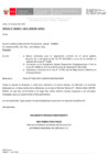 Vista preliminar de documento OF-001077-2021-GPGSC