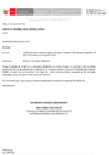 Vista preliminar de documento OF-001080-2021-GPGSC