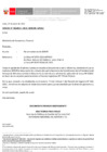 Vista preliminar de documento OF-001053-2021-GPGSC