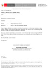 Vista preliminar de documento OF-001054-2021-GPGSC