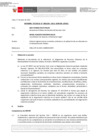 Vista preliminar de documento Informe Técnico 1196-2021-SERVIR-GPGSC