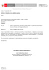 Vista preliminar de documento OF-001051-2021-GPGSC