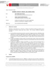 Vista preliminar de documento Informe Técnico 1195-2021-SERVIR-GPGSC