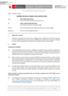 Vista preliminar de documento Informe Técnico 1194-2021-SERVIR-GPGSC