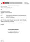 Vista preliminar de documento OF-001055-2021-GPGSC