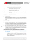 Vista preliminar de documento Informe Técnico 1193-2021-SERVIR-GPGSC
