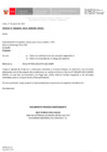 Vista preliminar de documento OF-001058-2021-GPGSC