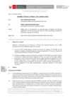 Vista preliminar de documento Informe Técnico 1192-2021-SERVIR-GPGSC