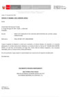 Vista preliminar de documento OF-001060-2021-GPGSC