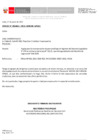 Vista preliminar de documento OF-001062-2021-GPGSC