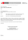 Vista preliminar de documento OF-001064-2021-GPGSC