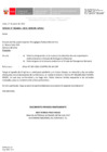 Vista preliminar de documento OF-001065-2021-GPGSC