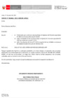 Vista preliminar de documento OF-001066-2021-GPGSC