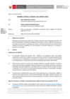 Vista preliminar de documento Informe Técnico 1184-2021-SERVIR-GPGSC