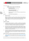 Vista preliminar de documento Informe Técnico 1183-2021-SERVIR-GPGSC