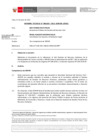 Vista preliminar de documento Informe Técnico 1182-2021-SERVIR-GPGSC
