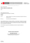 Vista preliminar de documento OF-001047-2021-GPGSC