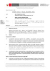 Vista preliminar de documento Informe Técnico 1181-2021-SERVIR-GPGSC