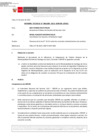 Vista preliminar de documento Informe Técnico 1180-2021-SERVIR-GPGSC