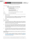 Vista preliminar de documento Informe Técnico 1174-2021-SERVIR-GPGSC
